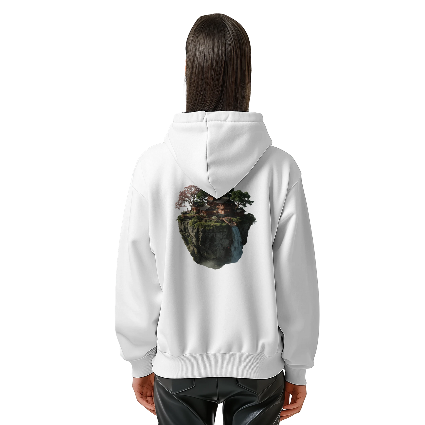 522ce933-419e-4cdb-b31a-33a2109c4220