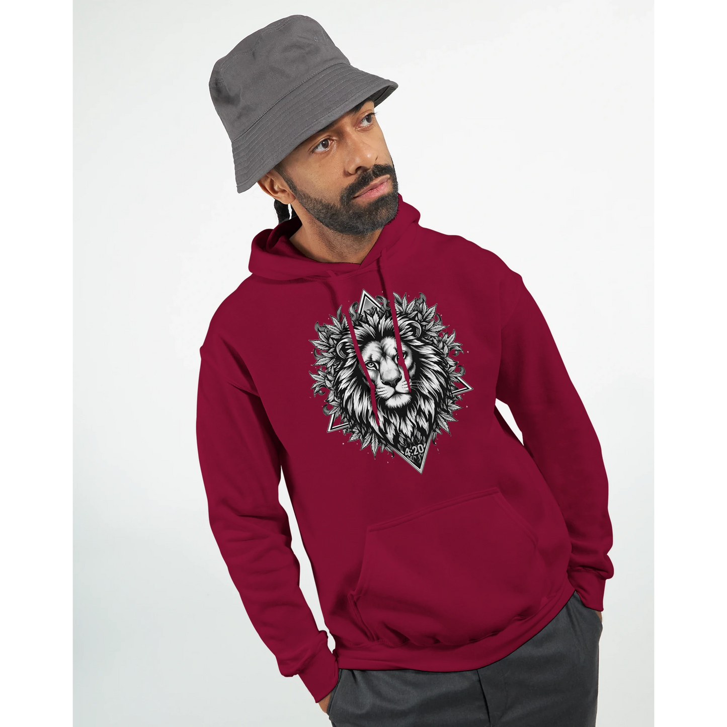 526aa1c4-3e62-43ee-9d4c-a53cdac7ab54