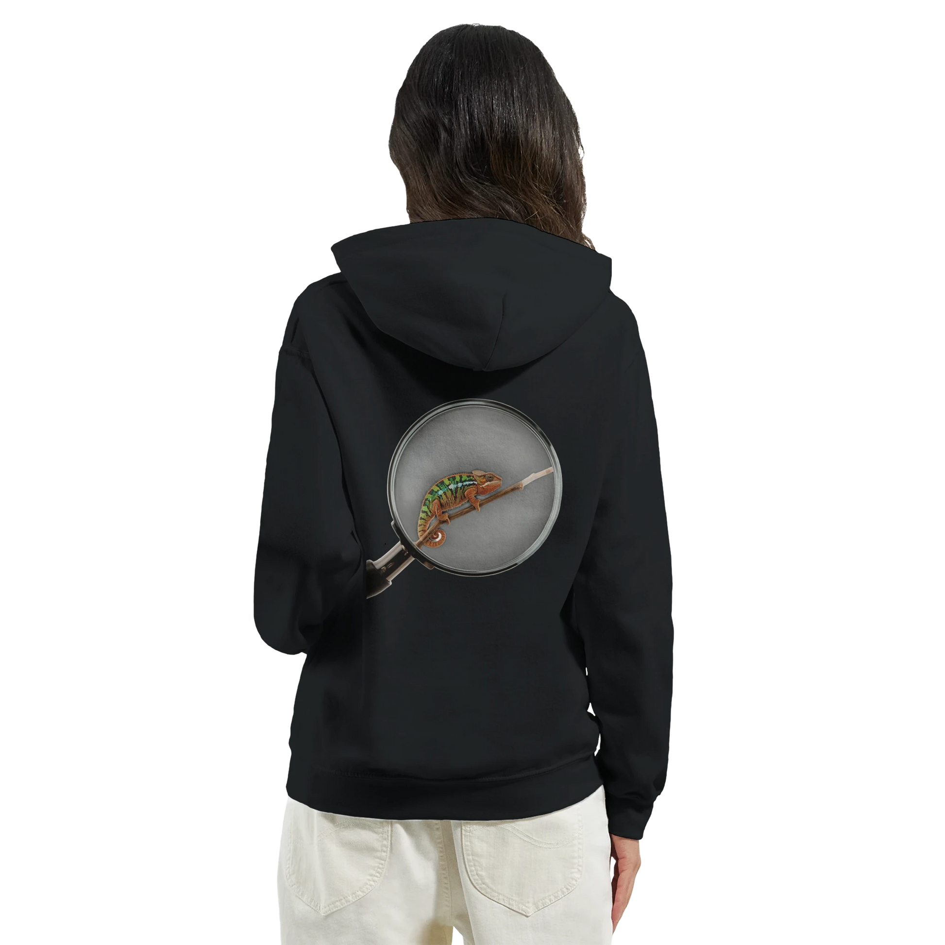 526b4861-b7c0-4cdb-90b0-520fcd3099c3