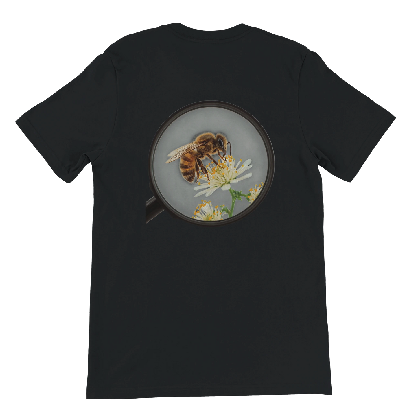 529f9dc7-d3a3-4642-b7f5-3d9ba5ef43e9