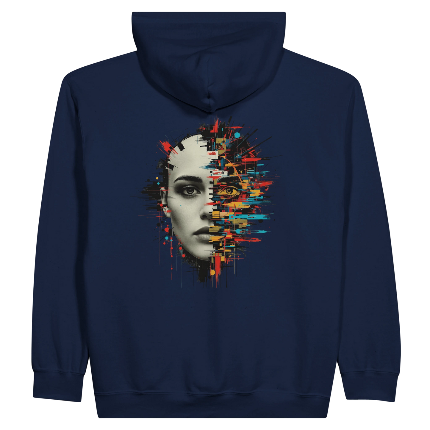 52b0f25f-15b8-41de-914d-d607c7d0378f