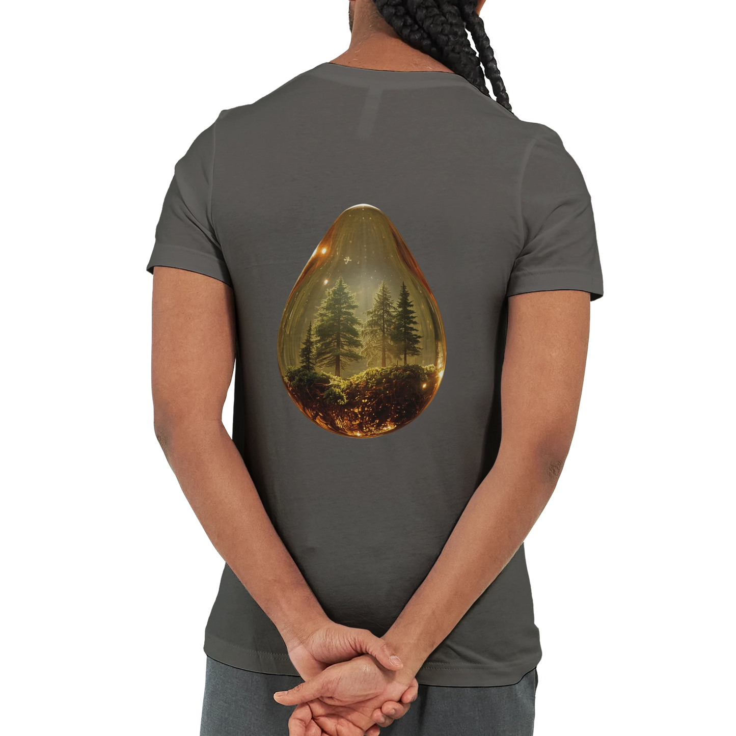 52b213b3-cf3f-4ddc-ab51-0bafa0b73ce6