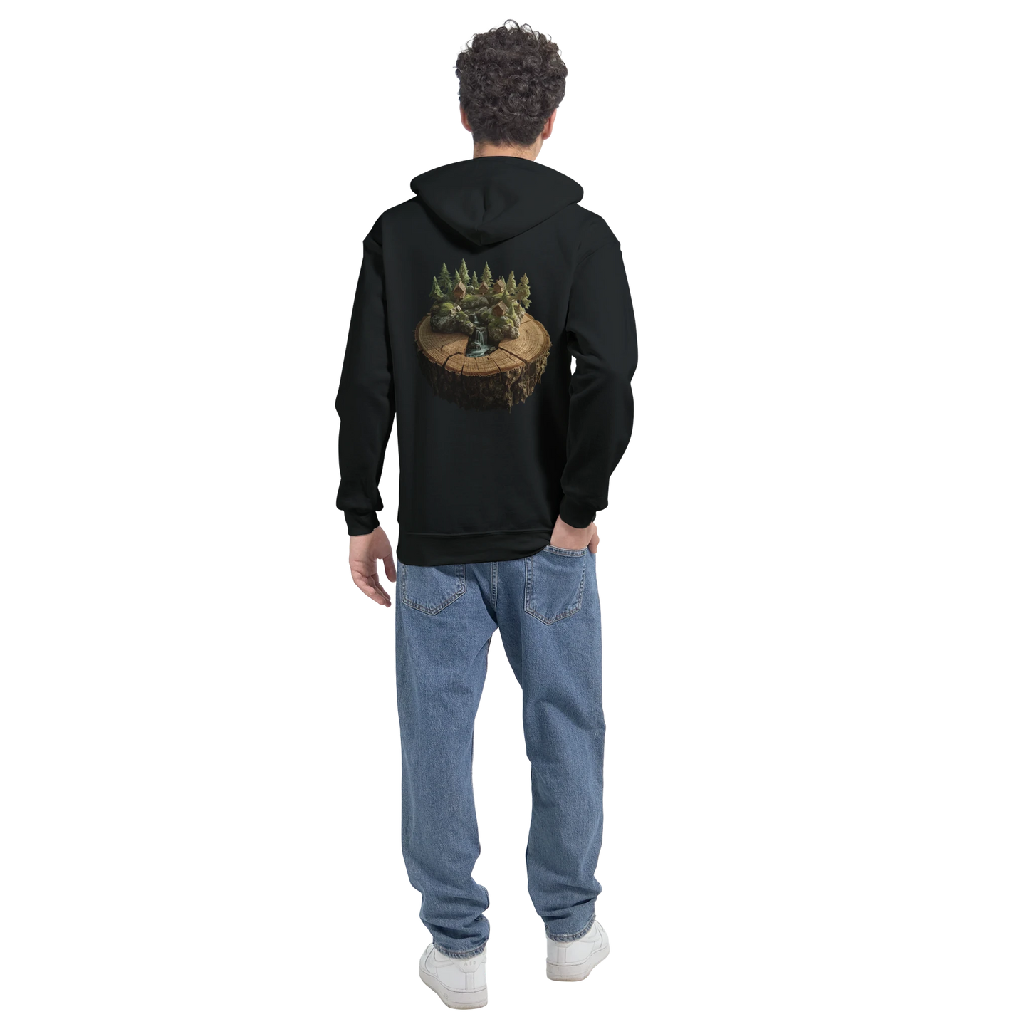 52e3ffdf-2fba-4720-8025-cbcab378d717