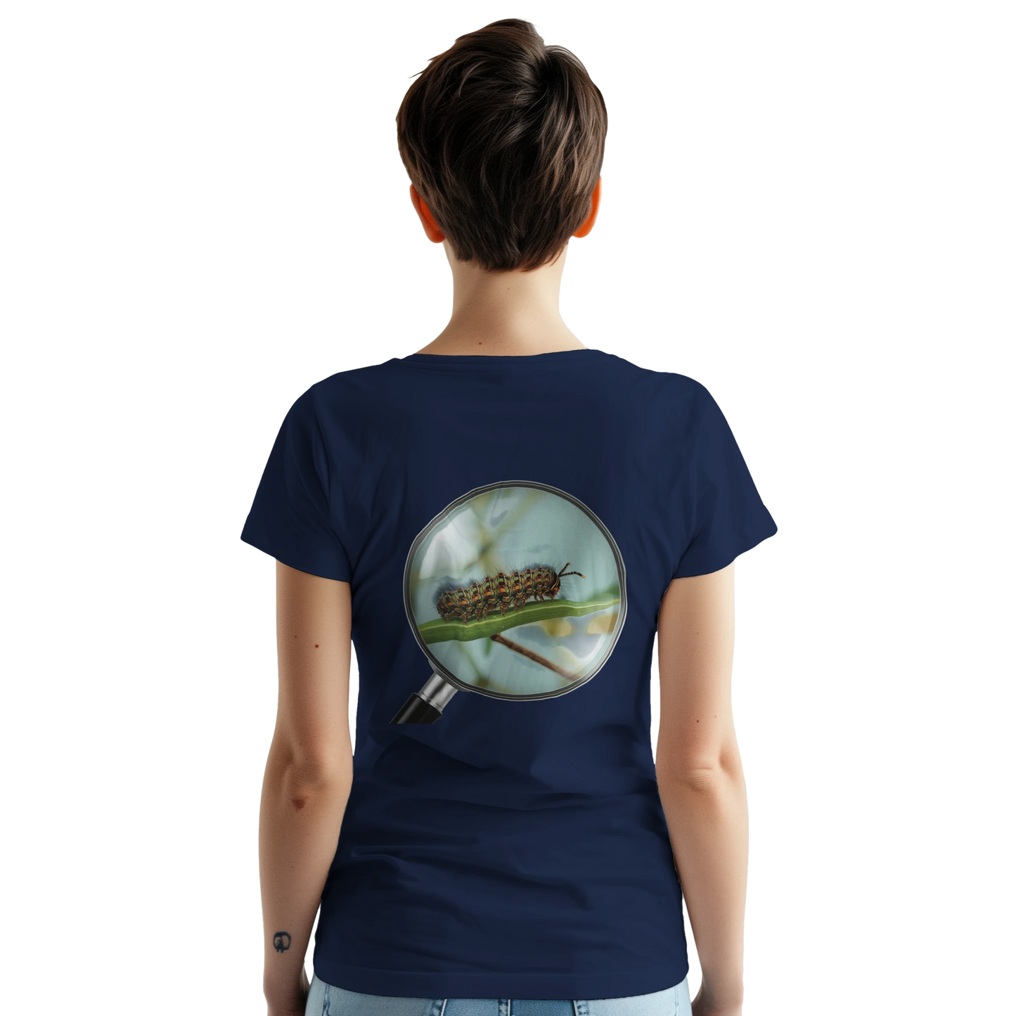 52e917c5-2587-4e78-9028-92bdaad285c3