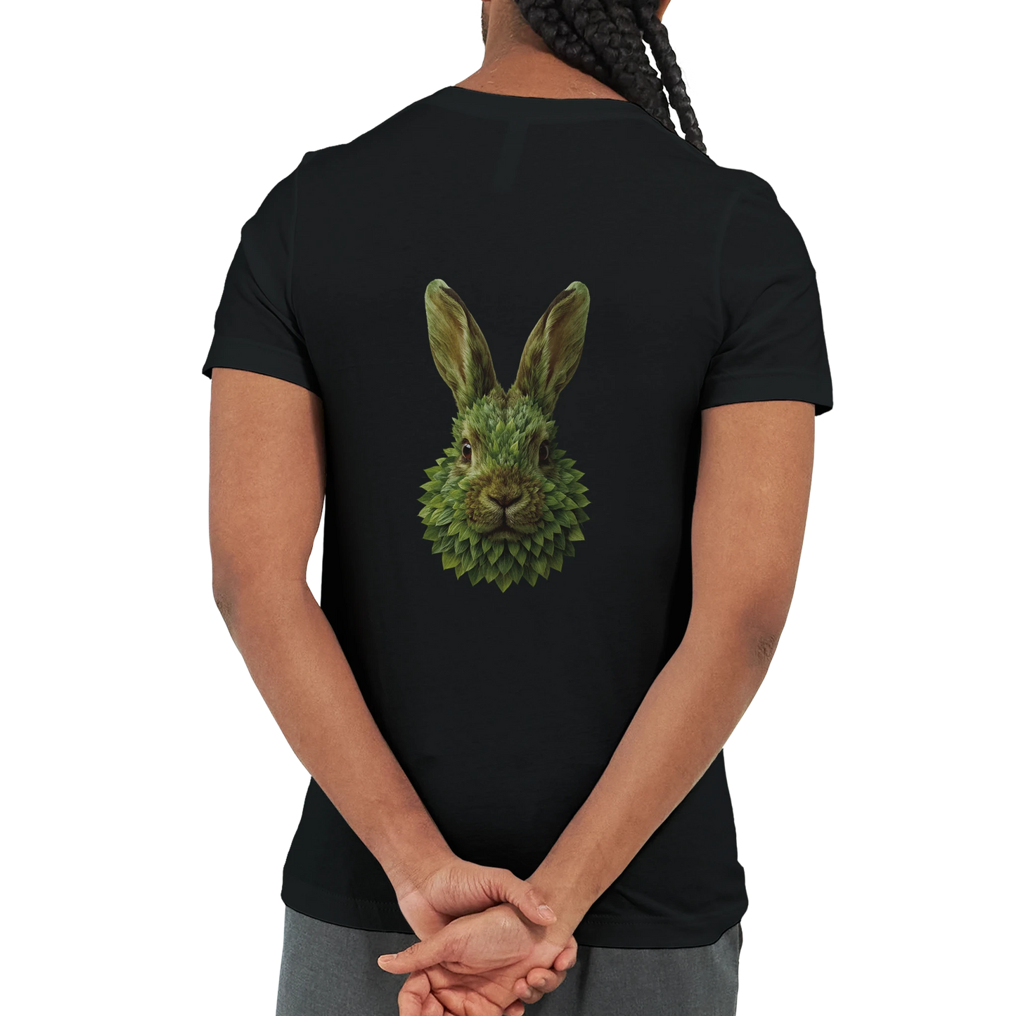 52f3c811-b134-46bb-a876-59310d783cef