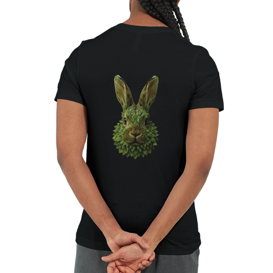 52f3c811-b134-46bb-a876-59310d783cef