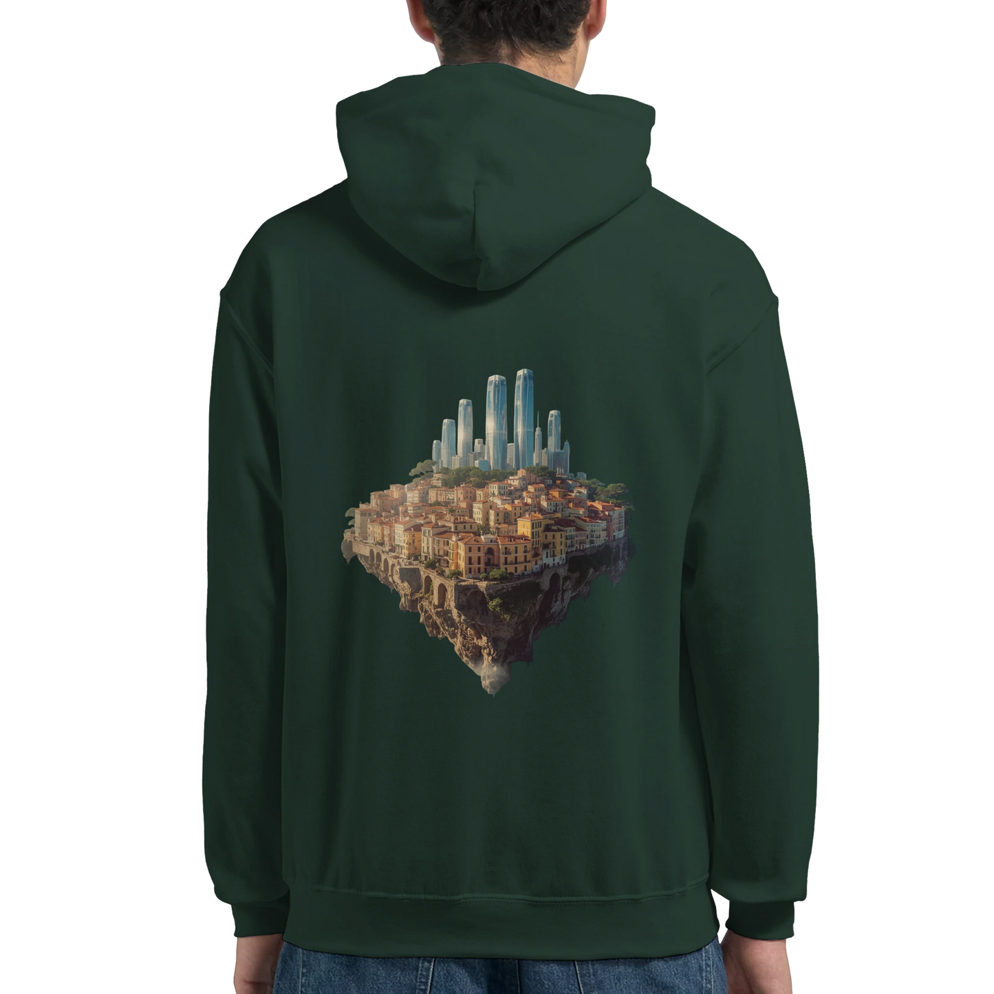 52f5d6af-d924-442b-8a42-d3074f3bf9c8