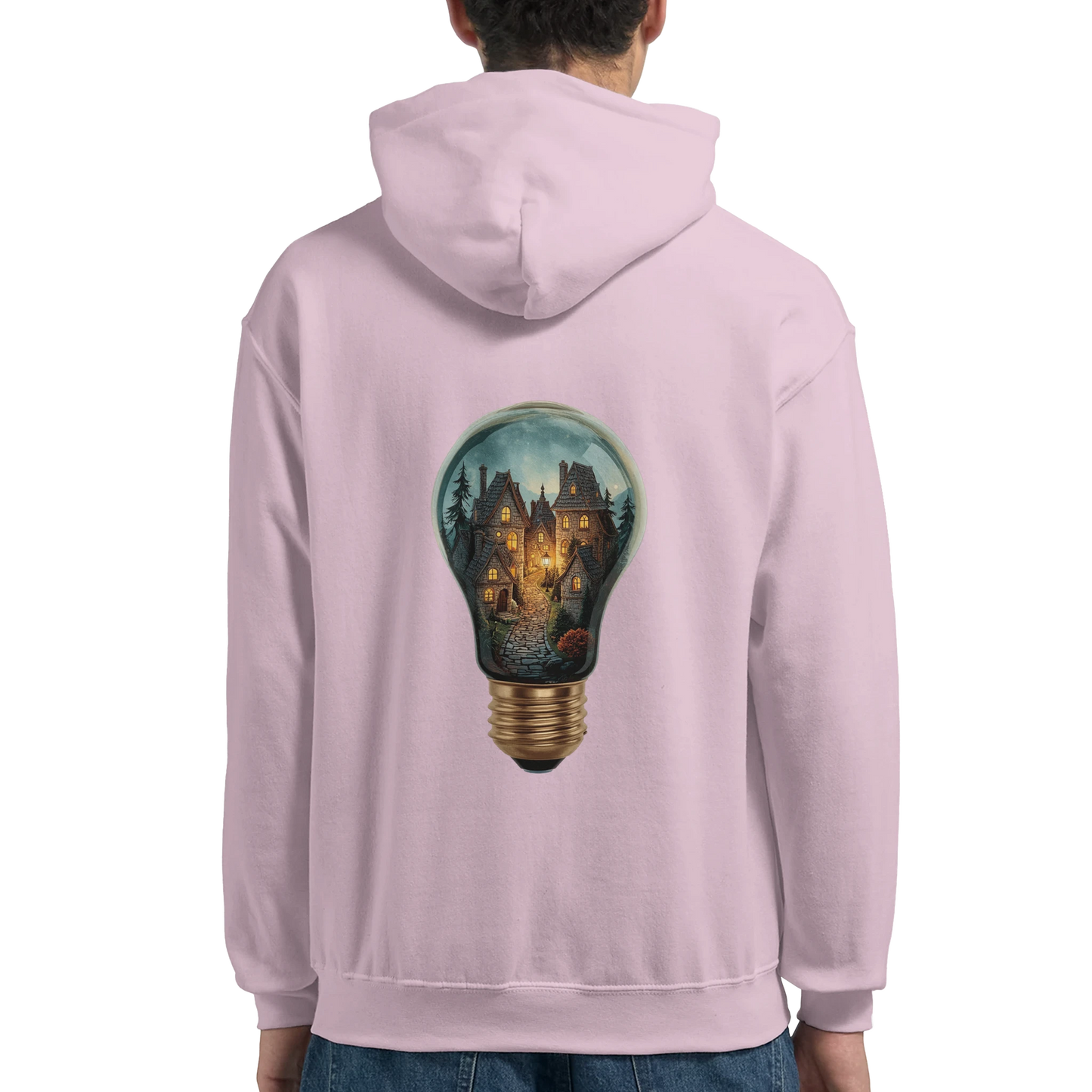 53017405-ade6-40ac-b735-94262f6f0316