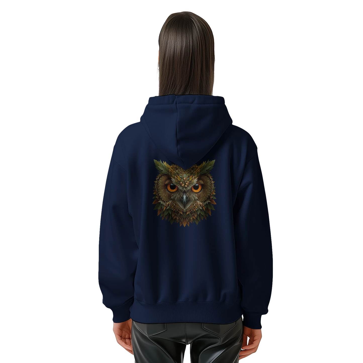 53080328-ce04-4084-94fd-d9d96849d57f