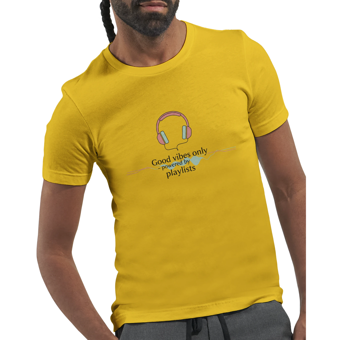 531bcdff-7abf-4947-b46f-31c54e7f23d5