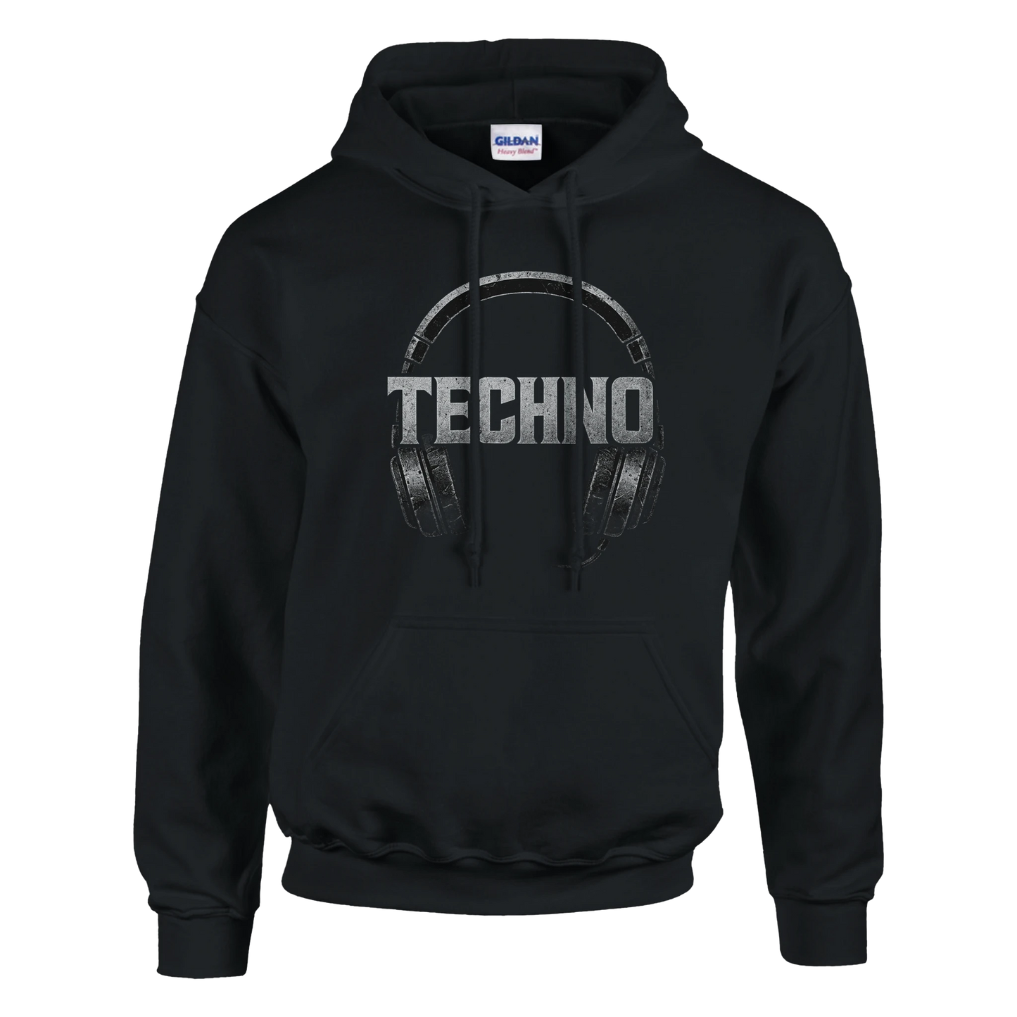 533c007d-adc1-4763-98b0-78b5b69f77c8