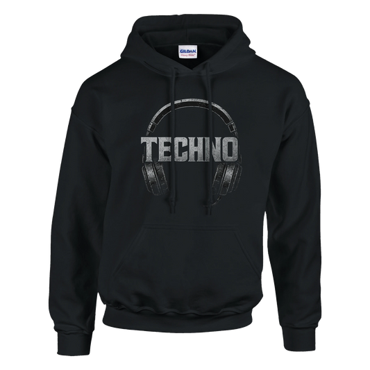 533c007d-adc1-4763-98b0-78b5b69f77c8