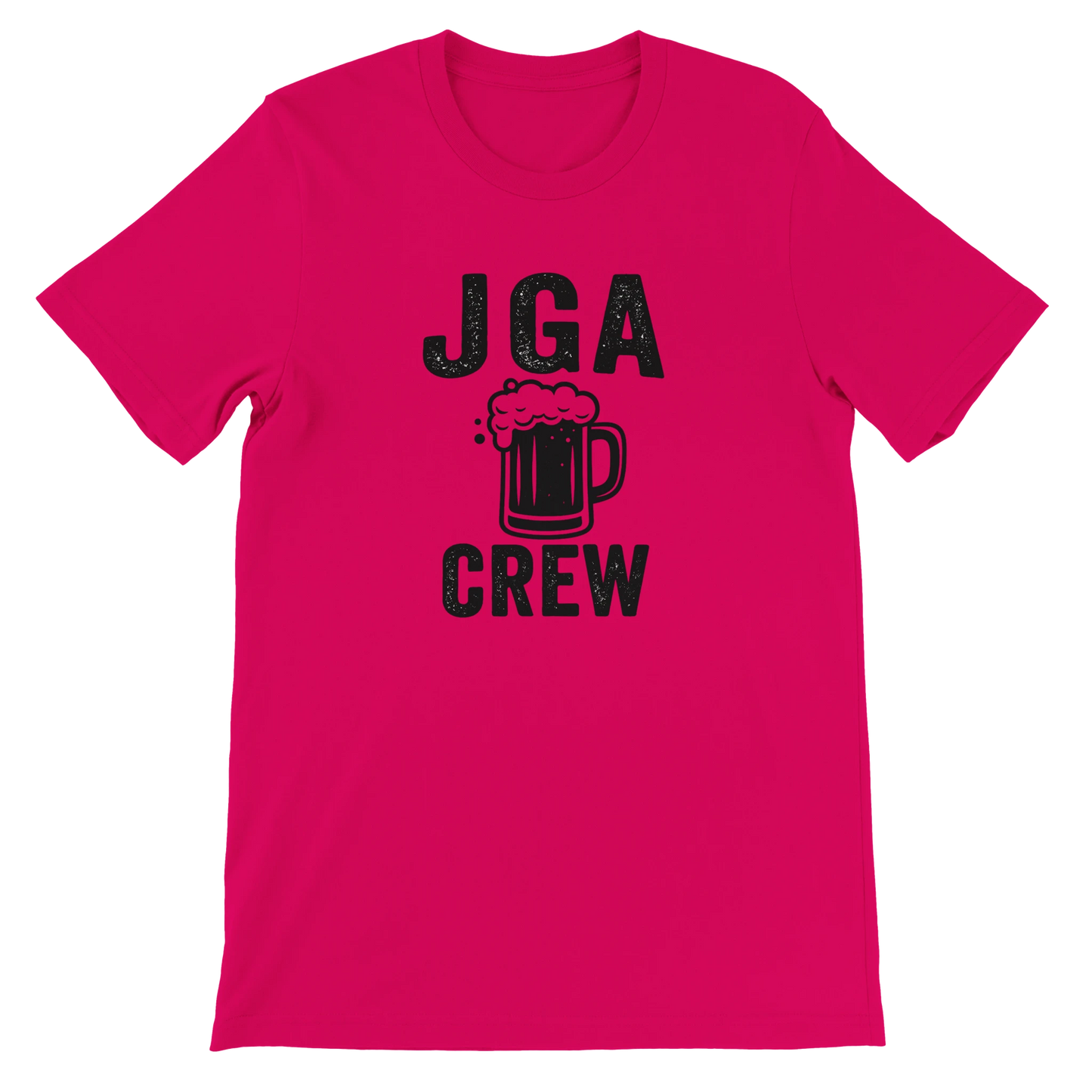 53436c44-db77-464a-a483-e682d60b0c27