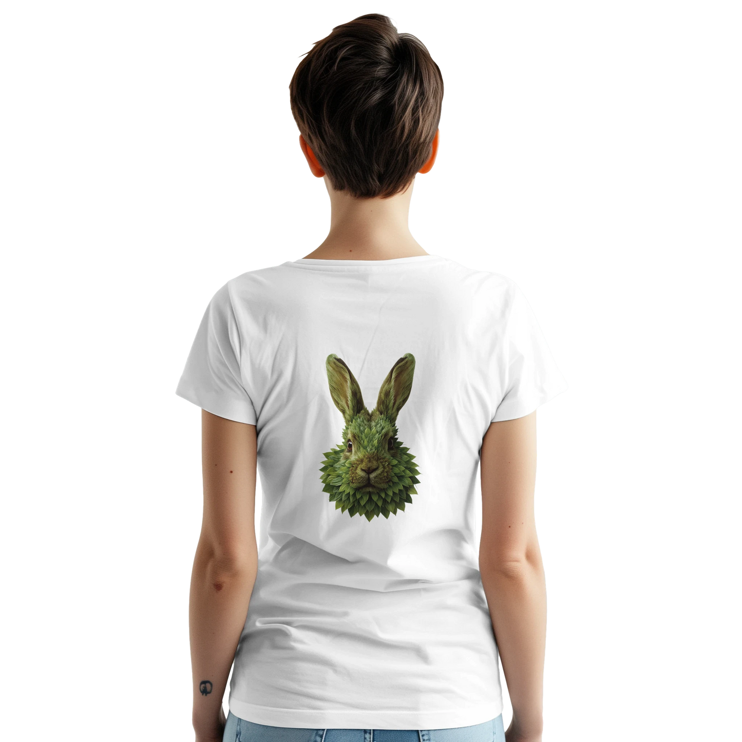 538cda6b-ee03-442d-a0c9-e4cf873892e6