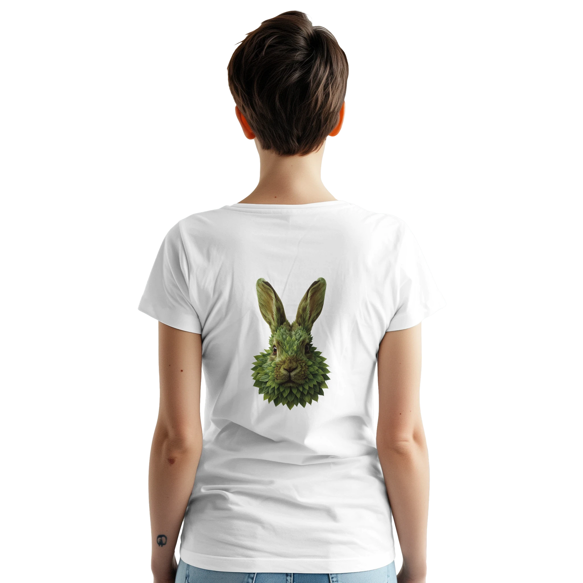 538cda6b-ee03-442d-a0c9-e4cf873892e6