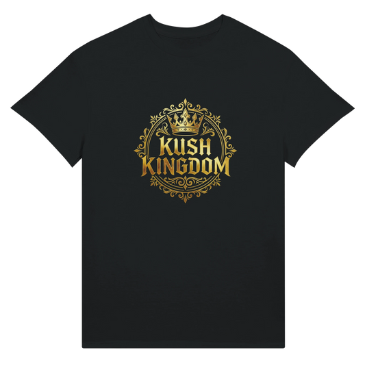 53951761-6685-4b76-a982-a53870fe4770