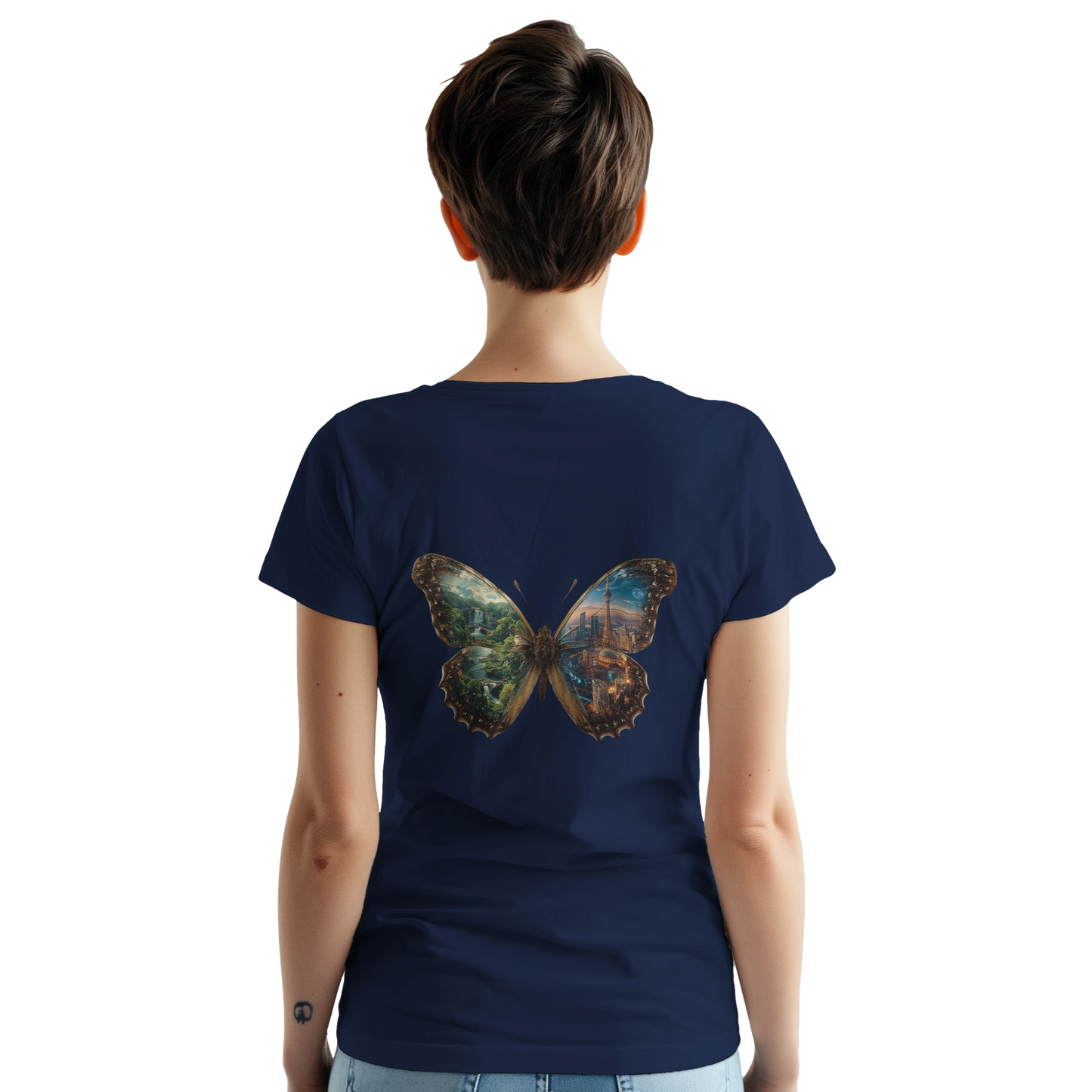 542208ee-2b5c-4f7c-975e-647c2e12c2a1