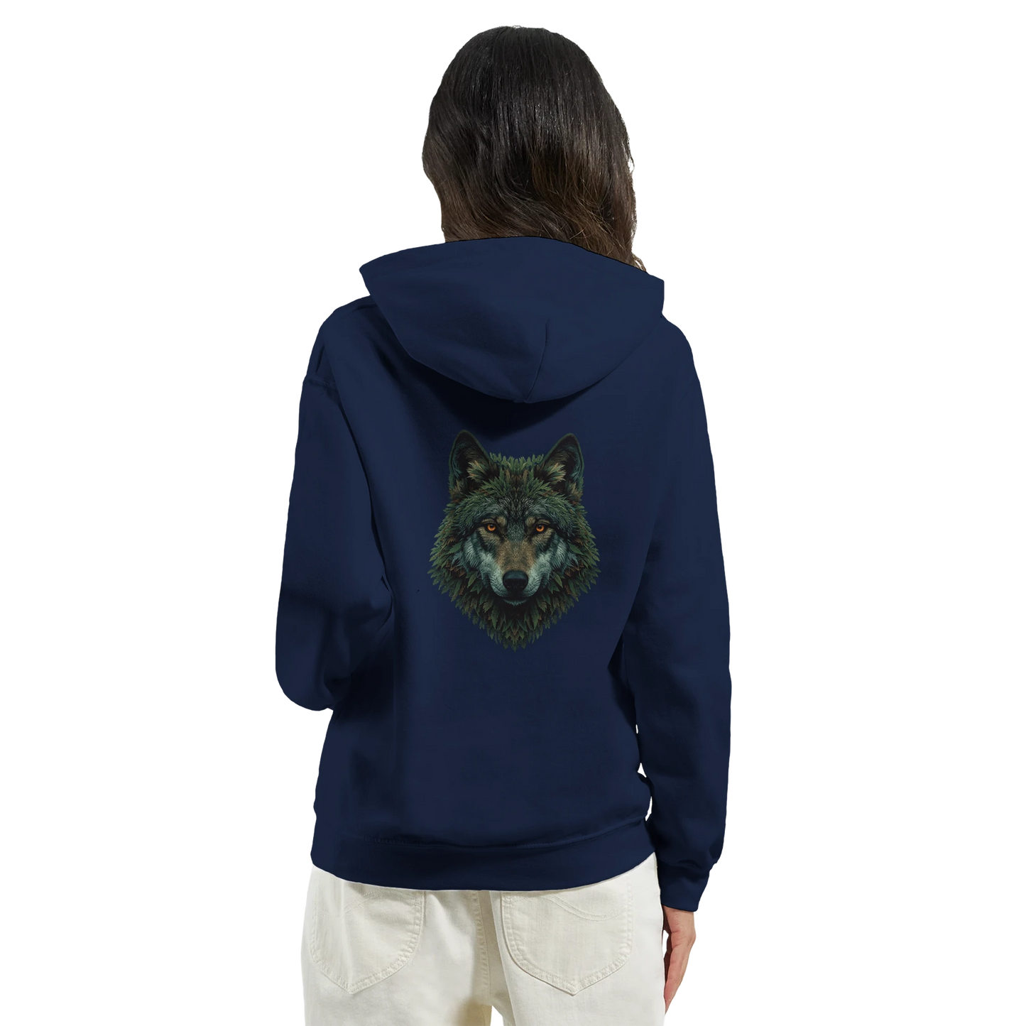 543a8533-d95b-4007-9dde-4e32786395a9