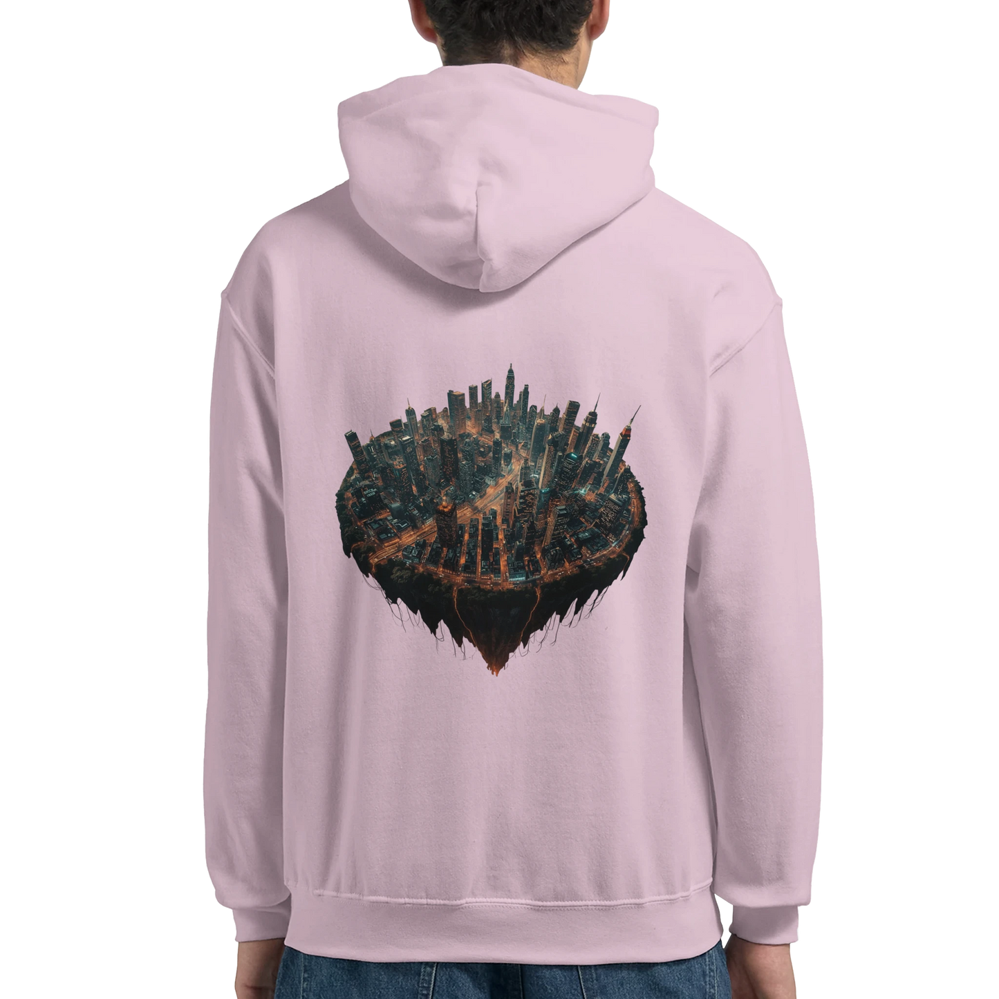 544e2a9f-8870-4ea4-98a3-c4f619cb8152