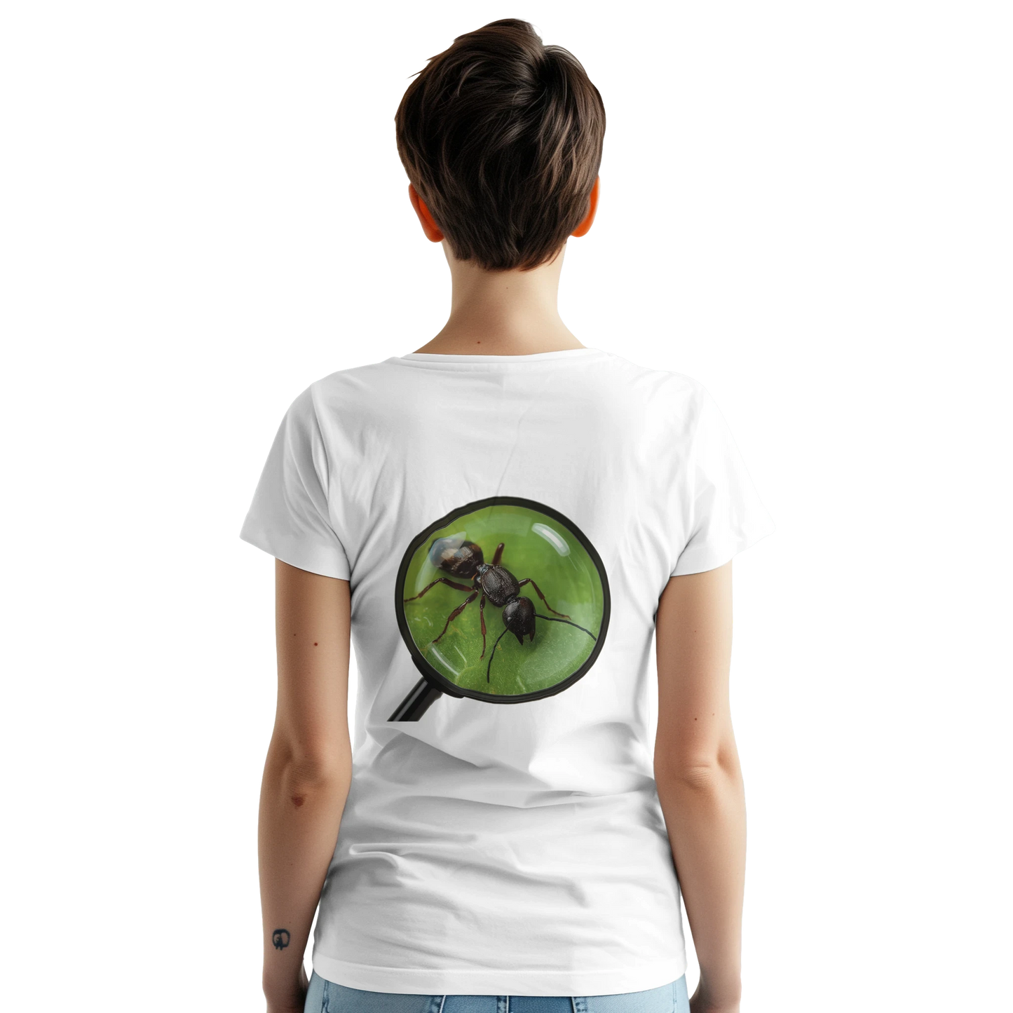 54614707-372c-4969-8439-1835ab278fca