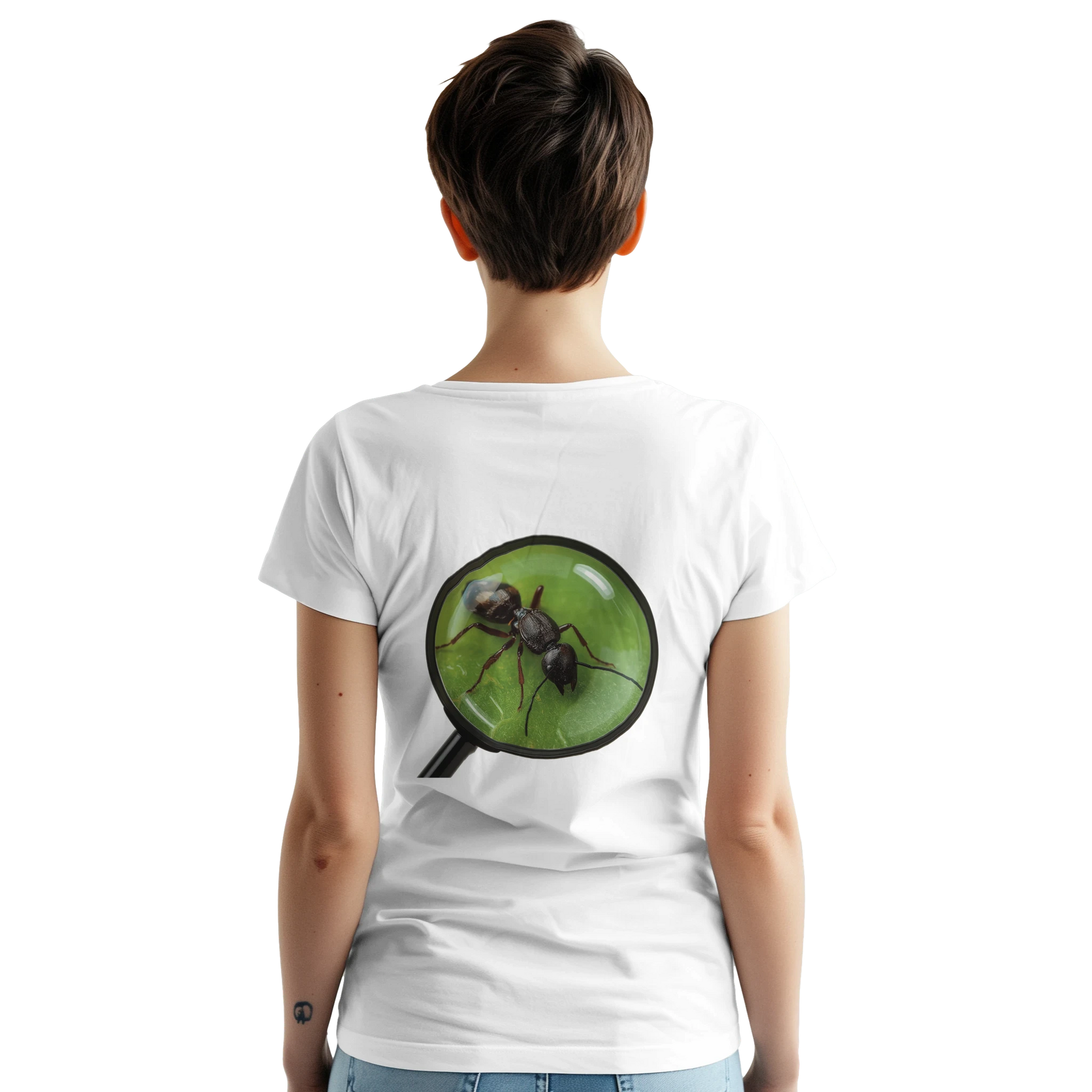 54614707-372c-4969-8439-1835ab278fca