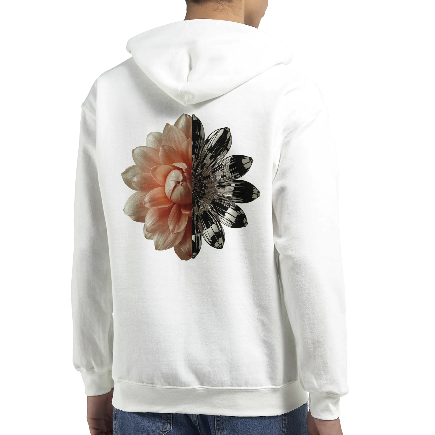 546b7e63-eca7-419d-aa2f-b2baafa22d27