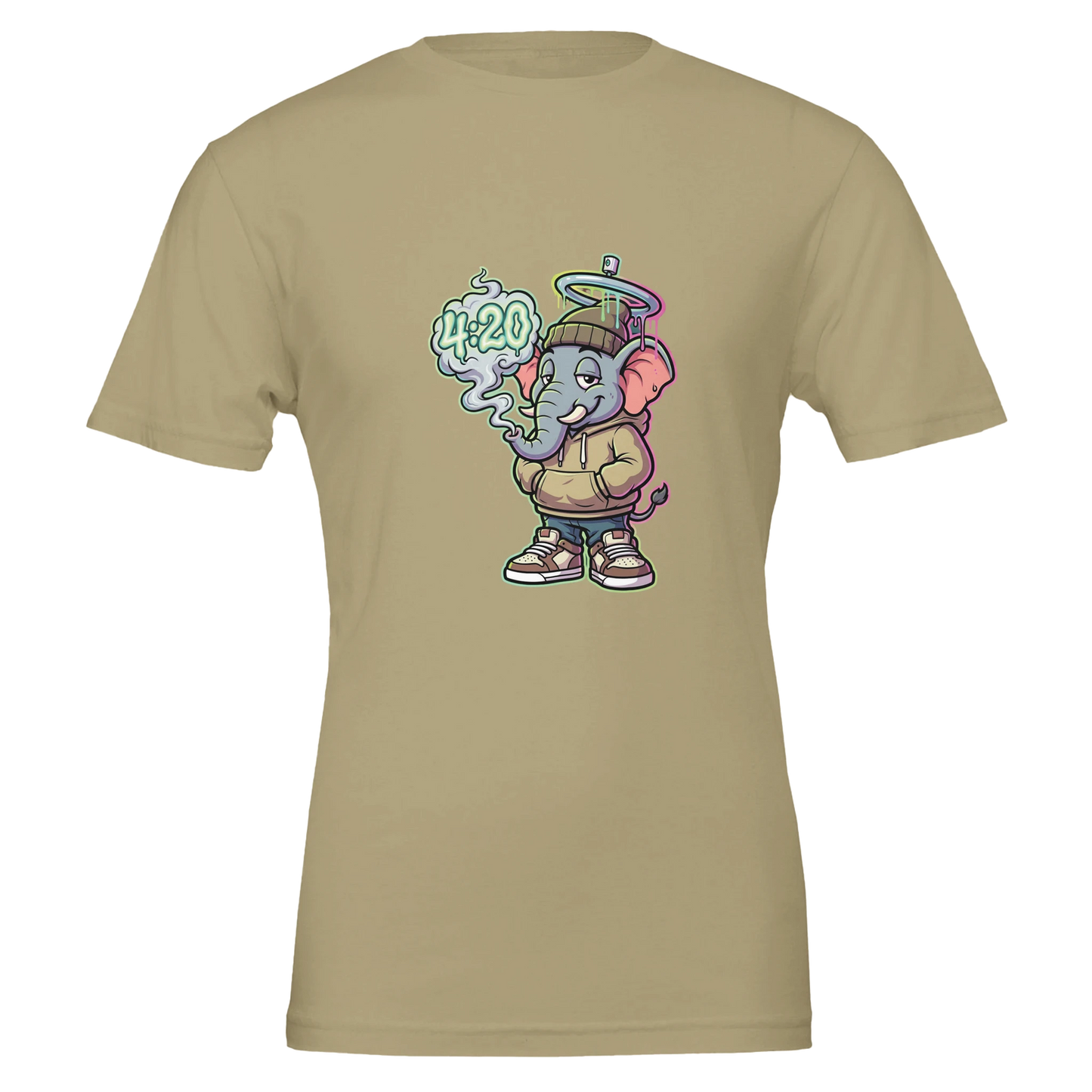 5499ffba-f494-4df6-acf1-1f7af1b13a90