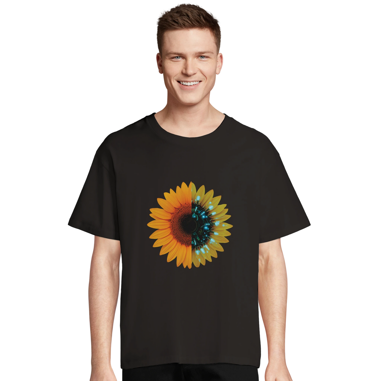 54c57797-76ab-4ae6-abd0-9ef06f09d141