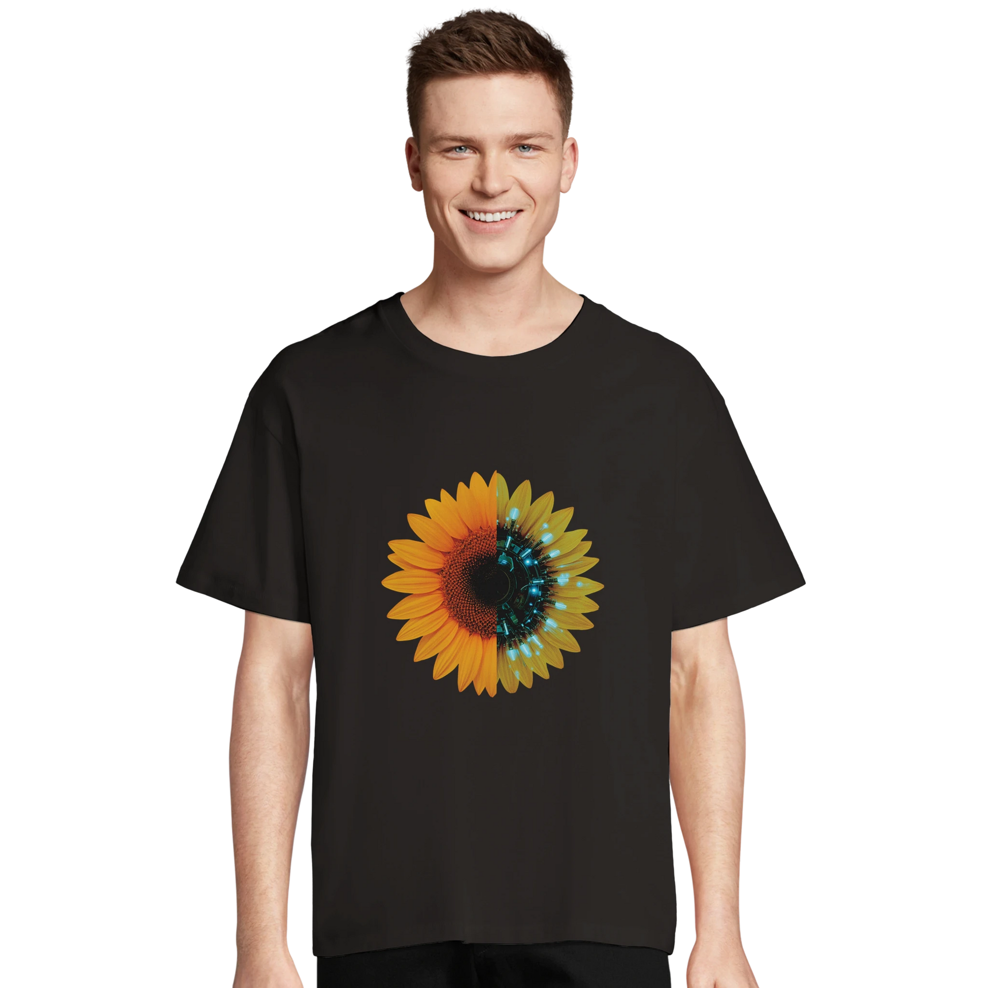 54c57797-76ab-4ae6-abd0-9ef06f09d141