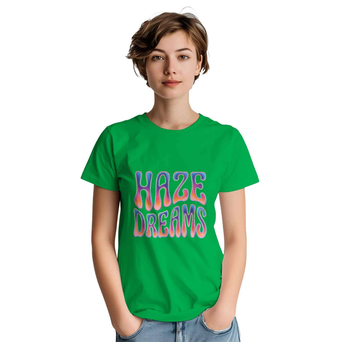 54ec17a3-53fa-47f5-b385-7cdece5c4f9f