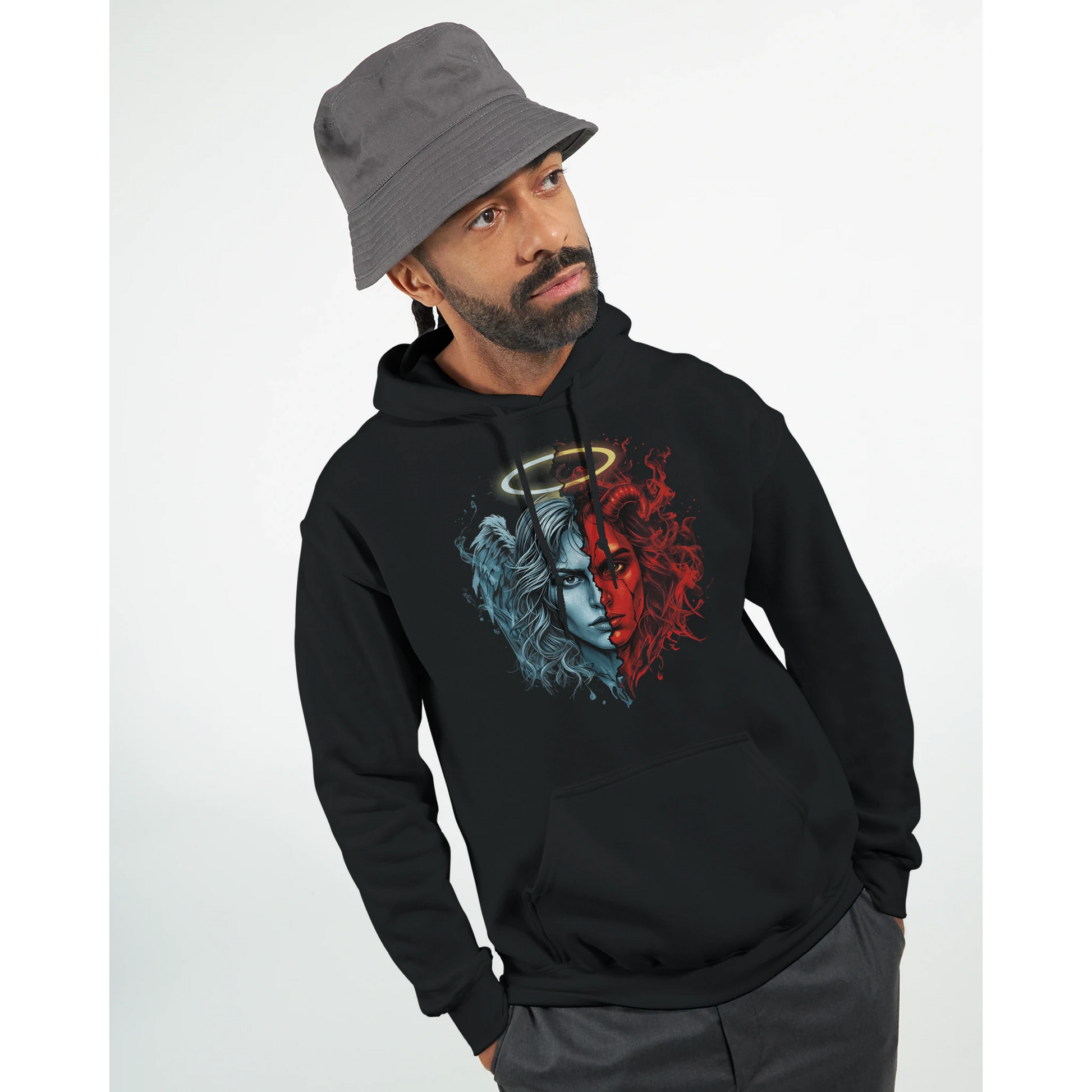 552688a3-715f-4fe8-9515-4fa08d14b918