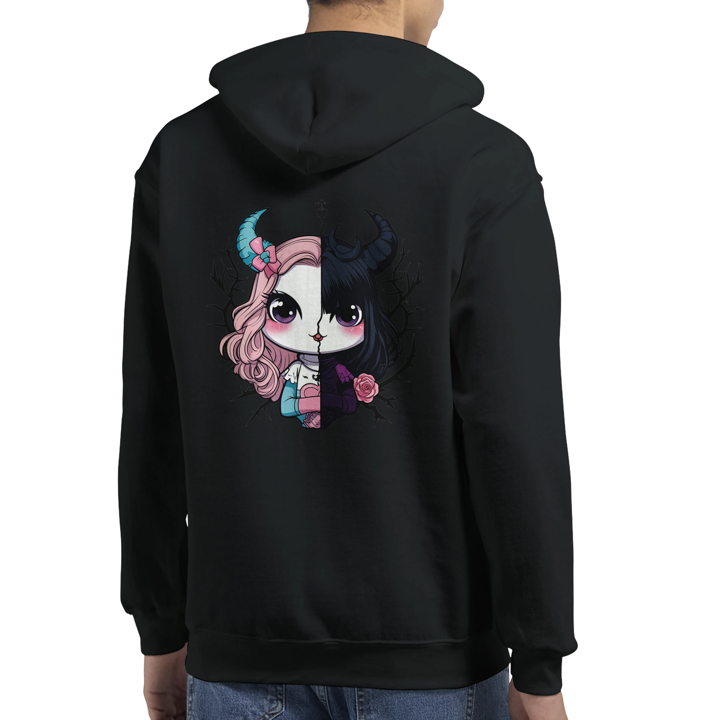 553f6626-7402-48d2-bf02-7e4d775909e3