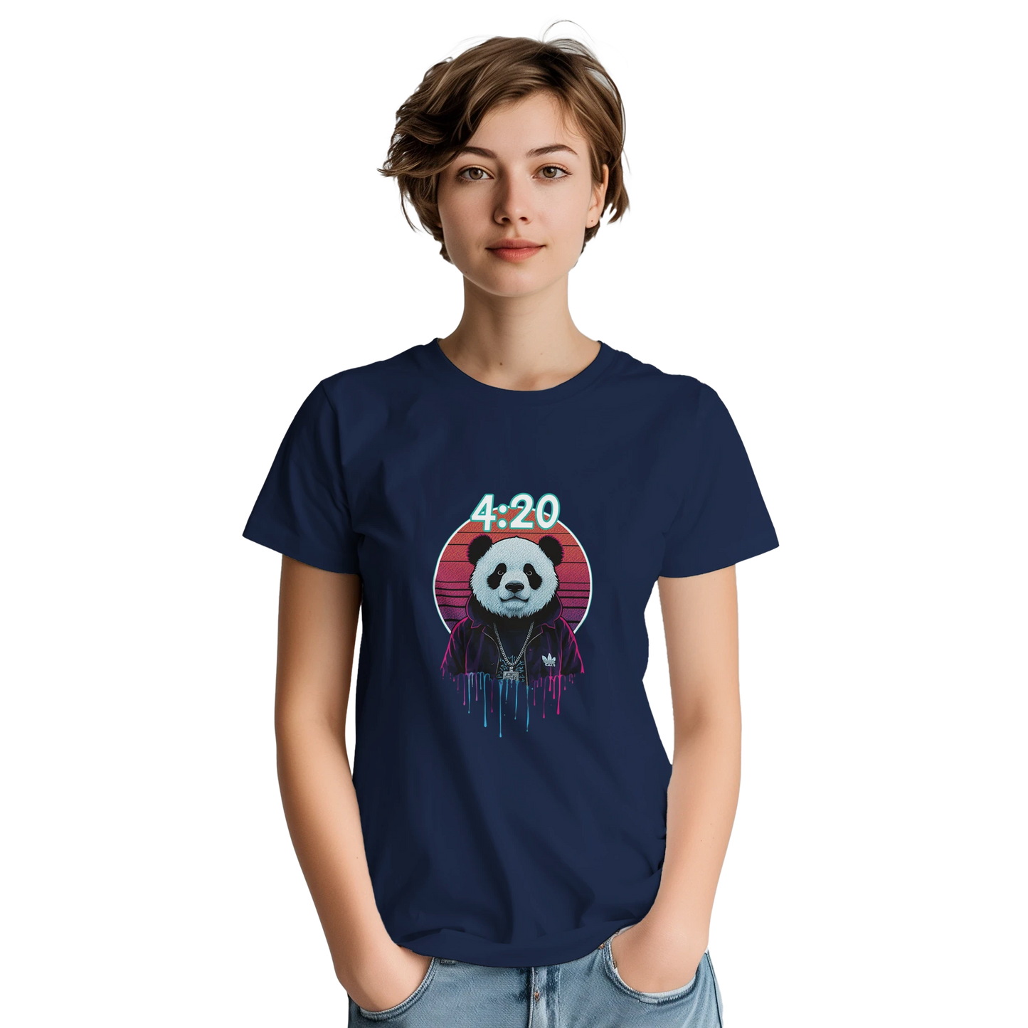 554931b0-8c12-4bc5-995c-384964a37ed6