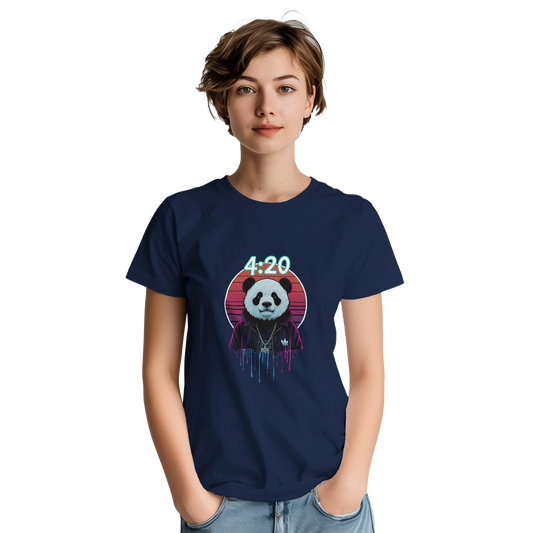 554931b0-8c12-4bc5-995c-384964a37ed6