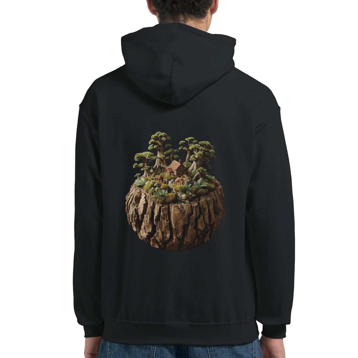 5559b481-2491-44df-810b-192e094c3d1a