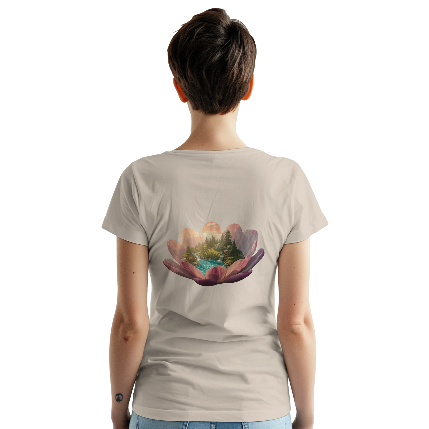 556a923e-a8bf-42b4-b487-5d37eaf49566