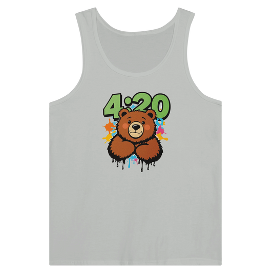 557bb751-5a14-4bcc-8760-0c9565a67a0c