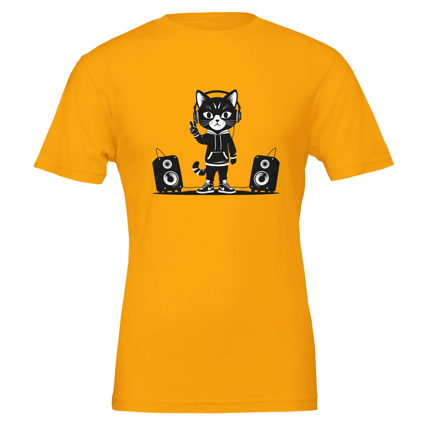 55c03a0f-107f-422a-8e09-0de9fc99f710