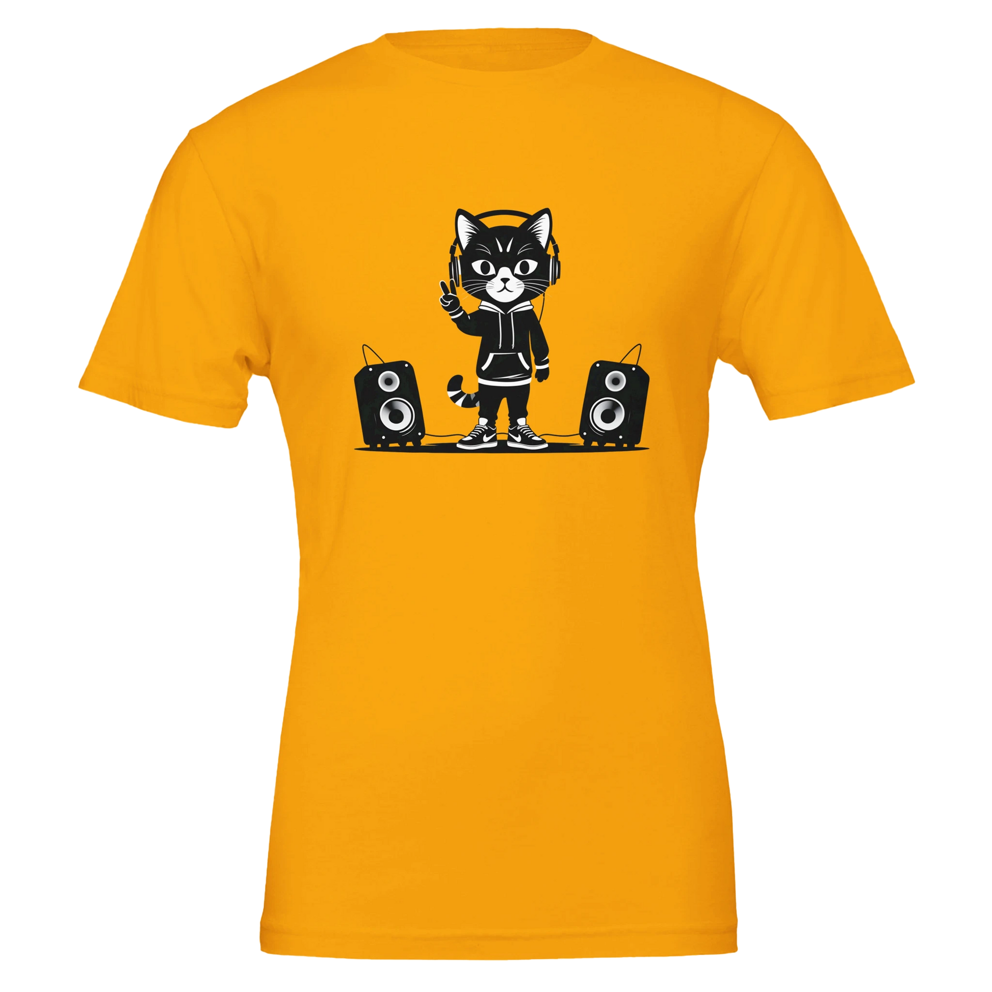 55c03a0f-107f-422a-8e09-0de9fc99f710