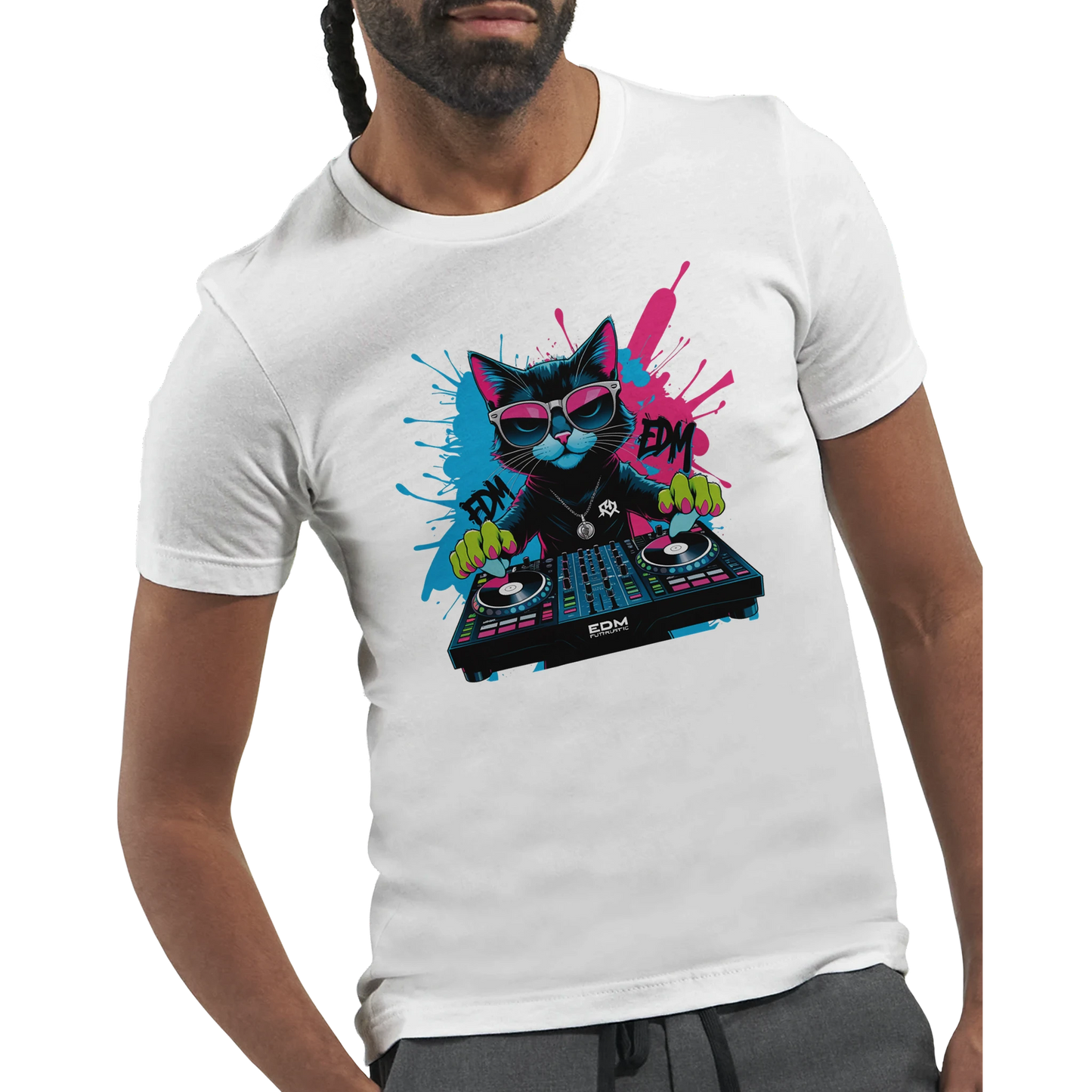 55c7a27a-b88b-4461-b1a6-7a4c6c3ea8c9