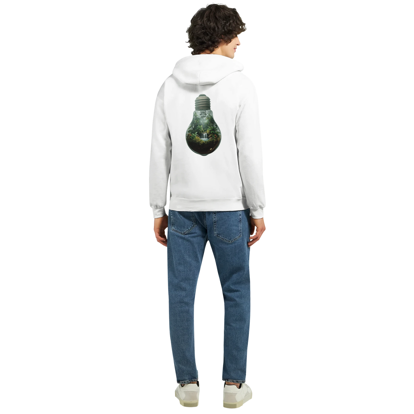 5606a6b3-6174-430b-82d9-cedf3ee141bb