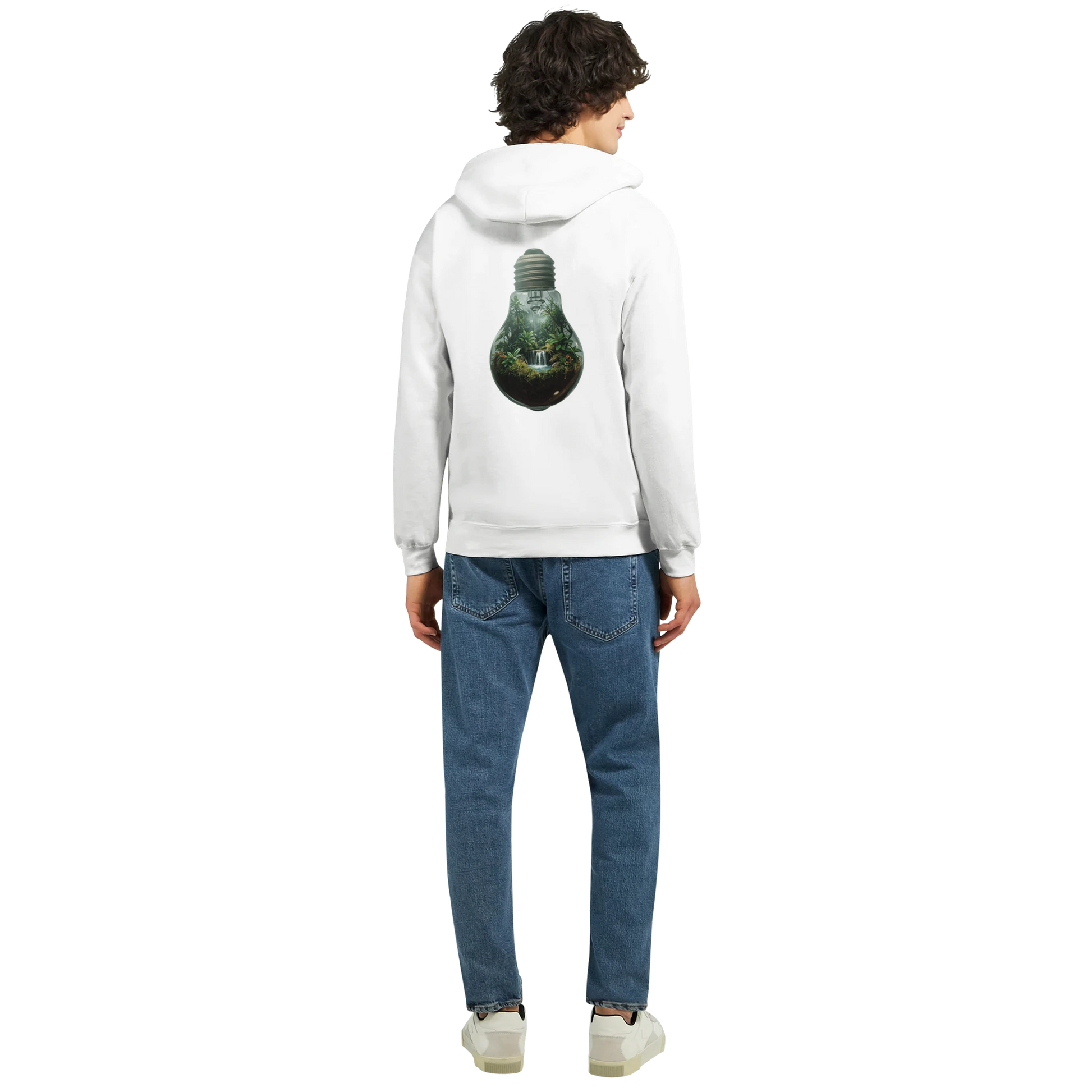 5606a6b3-6174-430b-82d9-cedf3ee141bb