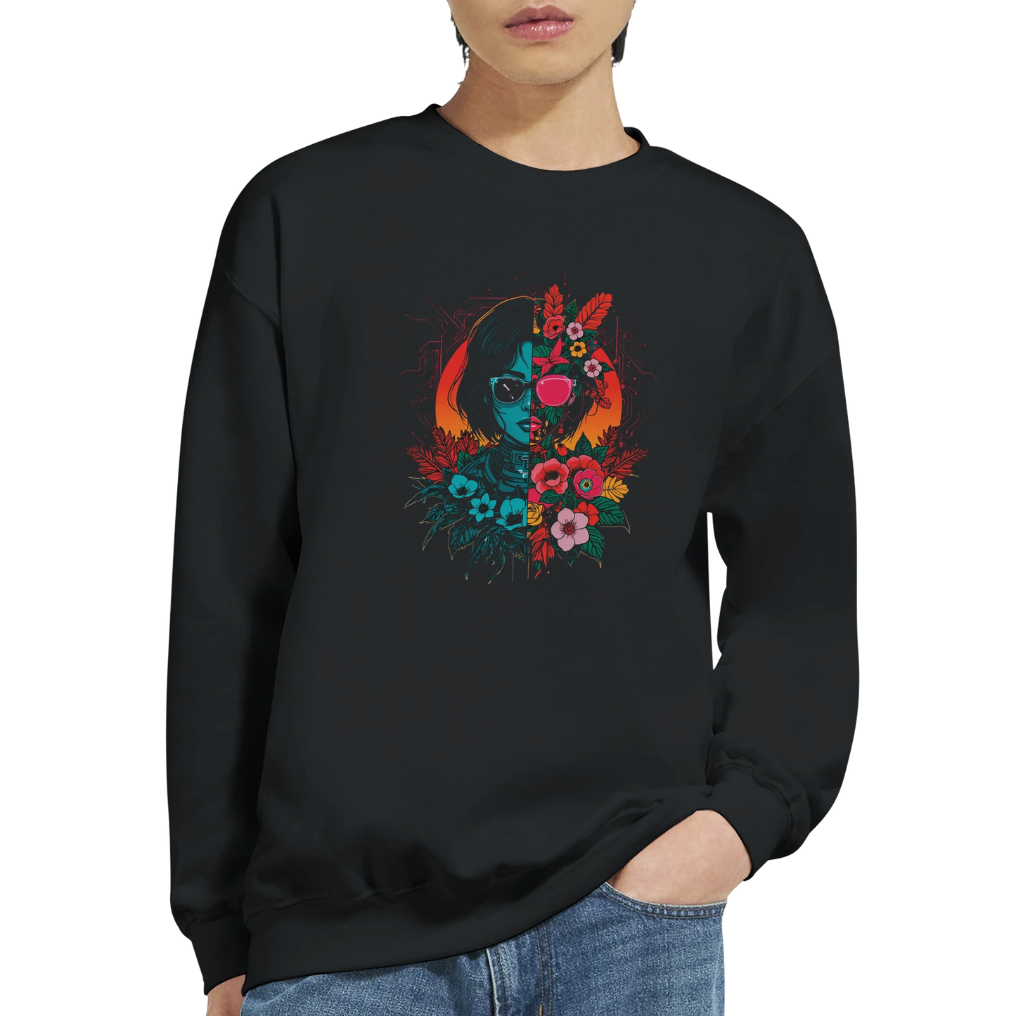 561dedea-0f89-46da-874c-4c1f10ade974