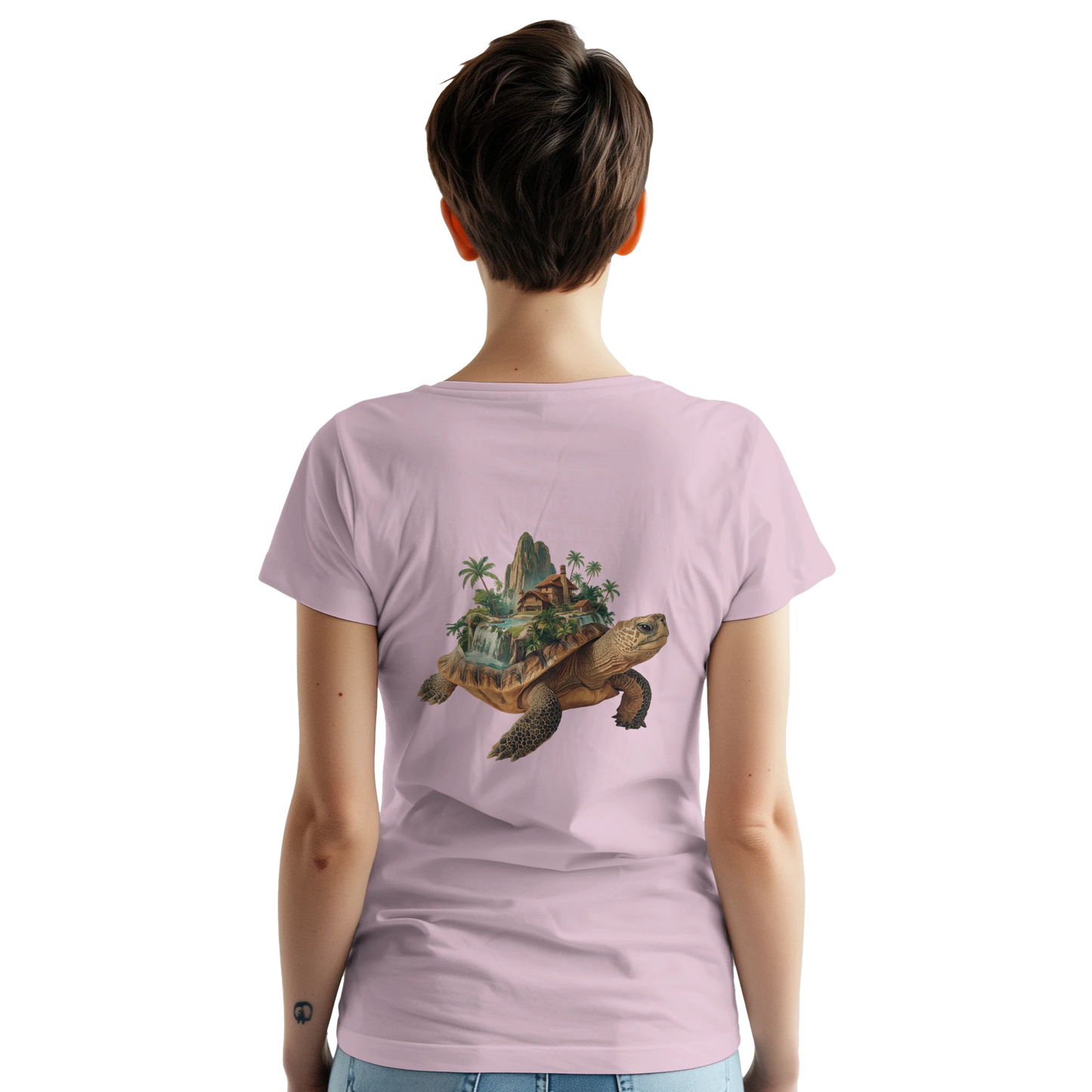 565e2c01-73cc-4562-8abc-d88e7ece6fa7