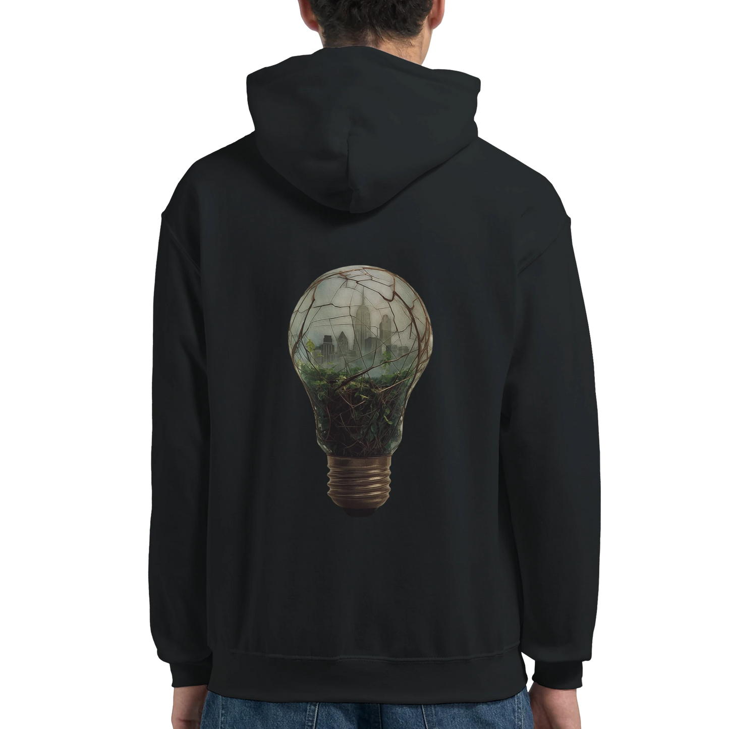 56610395-0521-490d-9387-bf81b4736c9a