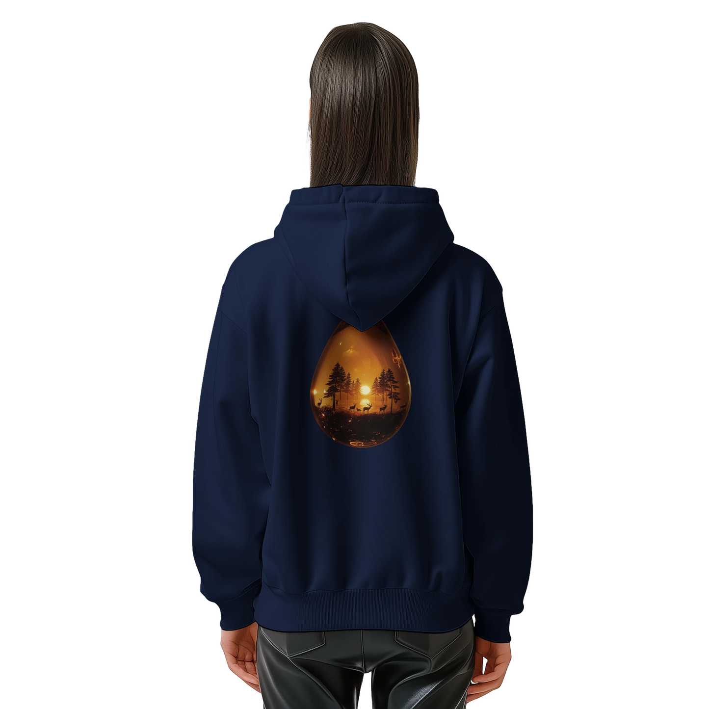 569bb57a-7184-42ab-a744-0fd3445fabab