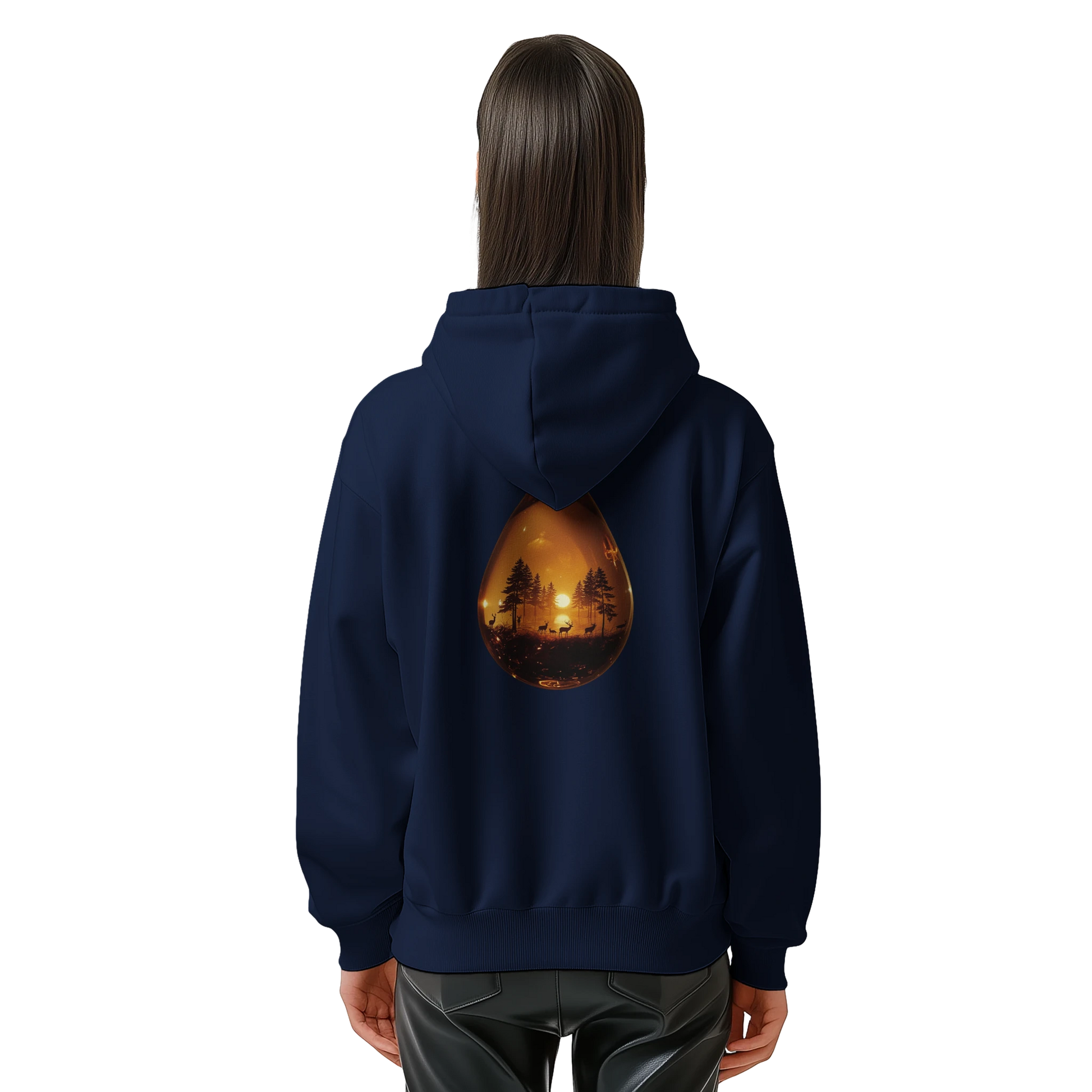 569bb57a-7184-42ab-a744-0fd3445fabab