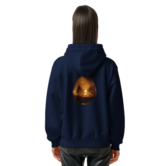 569bb57a-7184-42ab-a744-0fd3445fabab