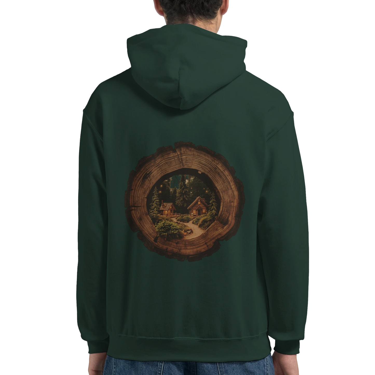 56be578c-8059-48ef-a478-9503018e2d39