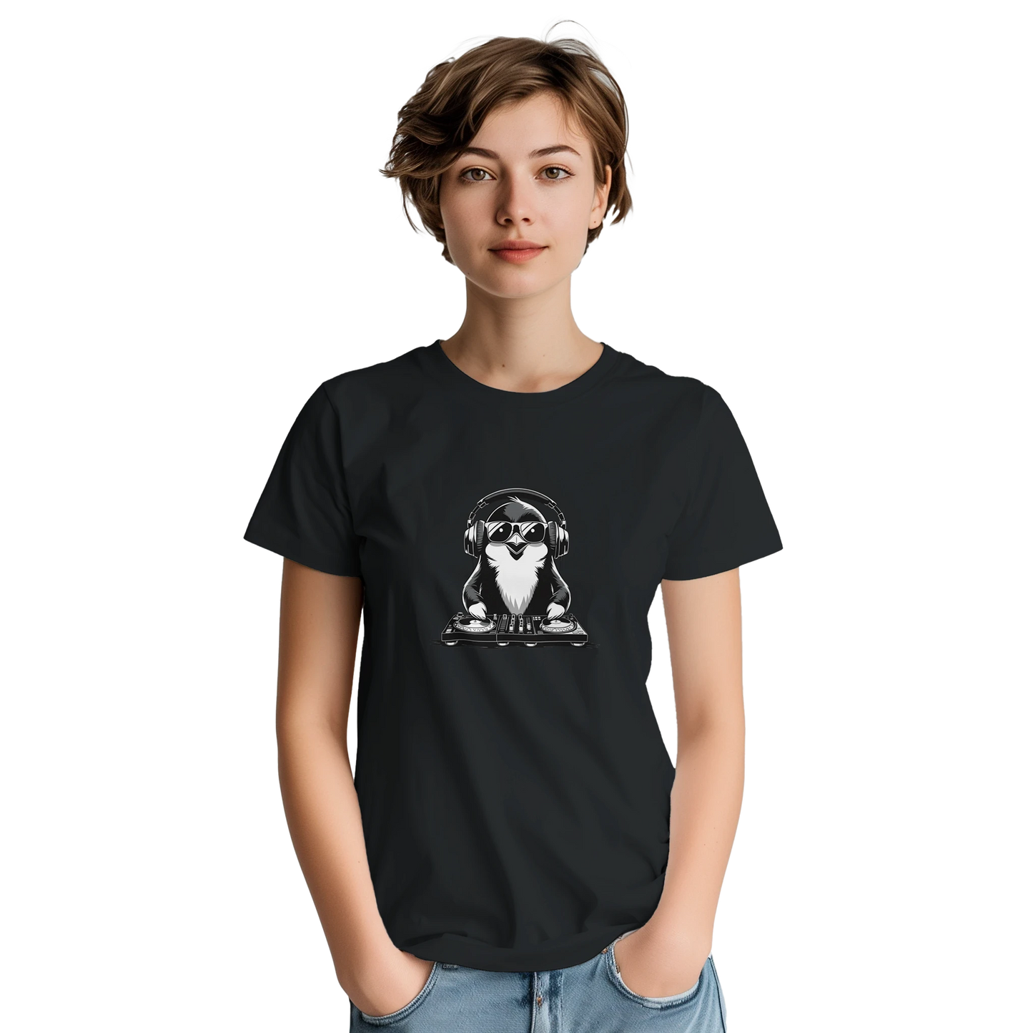 57049c86-d73d-4722-bb06-11ee68fcc217